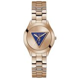 Guess Analogne ure gw0675l3 pisana Cene