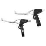  ručnice kočnice mtb alu/alu | ePonuda.com
