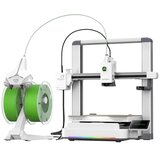 Creality 3D tiskalnik i7 Autofill Combo, 260x260x255 mm | Shoptok.si