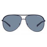 Armani Exchange naočale AX2002 Blue | shoptok.hr