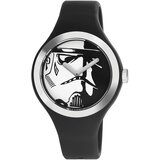 AM:PM Ručni sat SP-161-U385 | shoptok.hr