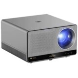 IRRADIO VDP-IR Smart 800 4K | Eponuda.ba