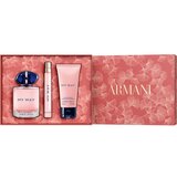 Armani My Way poklon set za žene | shoptok.hr