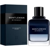 Givenchy Gentleman Intense toaletna voda 60 ml za moške | Shoptok.si