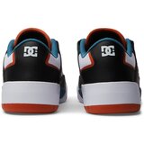 Dc Shoes Dc Metric patike ADYS100626_XKWB | Eponuda.com
