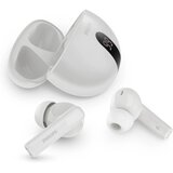 Philips Wireless Slušalice sa mikrofonom TAT2520WT/000 White | Eponuda.ba