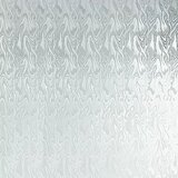 D-C-Fix Samolepilna folija d-c-fix (90x210 cm, vzorec stekla) | Shoptok.si