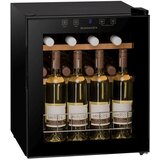 HLADNJAK za vino Dunavox DXFH-16.46 | shoptok.hr
