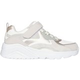 Skechers Patike uno lite GP | ePonuda.com