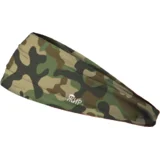 Traka za glavu Basic Camo