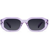 Meller Kessie | shoptok.hr