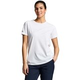 Slam Majice & Polo majice Deck Ws T-Shirt Bela | Shoptok.si