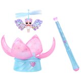  Lutka LOL Surprise! | shoptok.hr