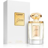 Al Haramain Junoon parfumska voda za ženske 75 ml Cene