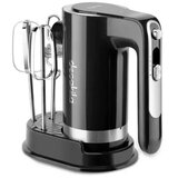 DECAKILA Mikser bežični 90W KMMX006B | Eponuda.ba