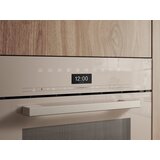 Miele Kompaktna pečica s paro DGC7440 HC Pro Biserno bež | Shoptok.si