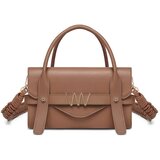 Vuch Torba An-Noor - Heritage, 25 x 16 cm Slike