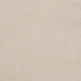  Stolček za noge krem 70x55x41 cm tkanina iz mikrovlaken, (20983967) | Shoptok.si