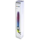 Commel Pametna rasvjeta kutna podna, RGB, 12 W, Wi-Fi | shoptok.hr