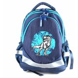 Cyber školski ranac Dinosaurus 8780156 | Eponuda.com
