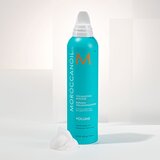 Moroccanoil Volume Volumizing Mousse pjena za stiliziranje za volumen 250 ml | shoptok.hr