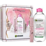 Maybelline Merry Christmas! darilni set za obraz Cene