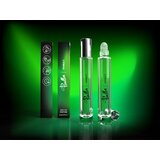 Puella y roll-on parfum – sveža, pudrasta dišava Cene