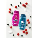 Schauma Kids šampon i gel za tuširanje 2 u 1 za djecu 400 ml | shoptok.hr
