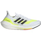 Adidas Tek & Trail Ultraboost 21 pisana | Shoptok.si