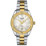  RUČNI SAT TISSOT T101.910.22.111.00 | shoptok.hr