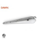 Bb Link LED Vododiht LG218A 18W 6500K | ePonuda.com