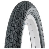  Guma 20x1,95, K-841, 50-406, Kontakt Cijene