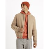 Celio Wool bomber Cubeauty - Men Cijene