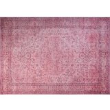 Conceptum Hypnose Tepih (210 x 310) Dorian Chenille Pink AL 137 | Eponuda.com