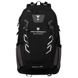 Peterson PTNJPS0174577 Crna | shoptok.hr