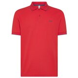 Sun68 Polo majice kratki rokavi A35110 Rdeča Cene
