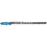 List UBOD.PILEx2 115mm EXTR.KRIV.REZ D/3-80mm HT6D6822 | shoptok.hr