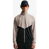 Nike Trenerka M NK WR PK TRK SUIT Cene
