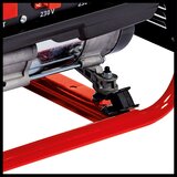 Einhell TC-PG 25/1/E5, Agregat za struju - (4152600) | ePonuda.com