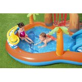 Bestway Lava Lagoon Dječji Centar za Igru 53069 | shoptok.hr