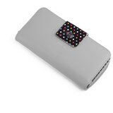 Vuch Judy Grey Wallet | shoptok.hr