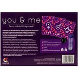 you &amp; me you & me - erotska igra za parove (poljska) | shoptok.hr