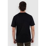 Hurley Gatekeeper T-shirt black | Shoptok.si