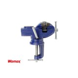 Womax stega mini bravarska 60mm