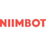 Niimbot DVOBARVNI TISKALNIK ZA ETIKETE ZA EMBALAŽO T5030-230, (5000260854) | Shoptok.si