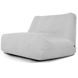SLOWDOWN Svijetlo siva vreća za sjedenje Sofa Tube – | shoptok.hr
