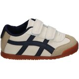 Ñakos 7029 Plava | shoptok.hr