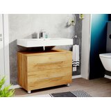 MID.YOU OMARICA ZA POD UMIVALNIK 85/63/41,6 cm | Shoptok.si
