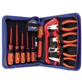 Unior Izolovani VDE BI alat u torbici 617571 | ePonuda.com
