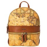 Alviero Martini SMALL C D098 6000 Bež Cijene